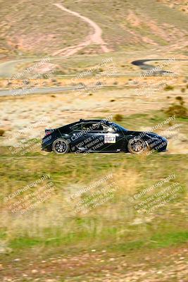 media/Feb-10-2024-Speed Ventures (Sat) [[60d640a62a]]/Black Group/Session 2 (Turn 3)/